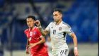 الإمارات تضرب برباعية.. وقطر تفوز «8-1» في تصفيات مونديال 2026