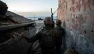 لقطات مصورة على صلة بالرهائن.. هل التقطت إسرائيل رأس الخيط؟