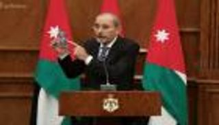 مستشفى ميداني وإلغاء توقيع اتفاق.. الأردن يضبط مواقفه على حرب غزة