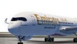 صفقة بـ6 مليارات دولار في «معرض دبي».. طيران الإمارات تتعاقد على 15 «إيرباص»