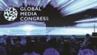 فعاليات اليوم الثالث من الكونغرس العالمي للإعلام 2023.. ما مستقبل الإعلام الرياضي؟