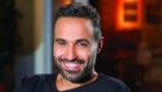 أحمد فهمي.. 3 نساء في حياة «سفاح الجيزة» 