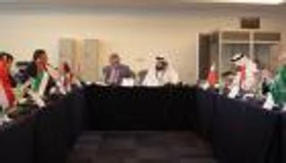 الكونغرس العالمي للإعلام.. مناقشة تأثير الذكاء الاصطناعي على عمل وكالات الأنباء