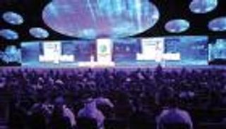 الكونغرس العالمي للإعلام.. مناقشة ثرية عن التحديات التي تواجه وكالات الأنباء