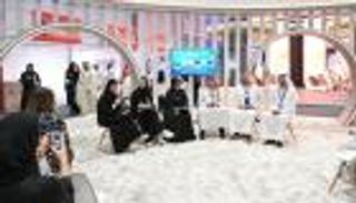 الكونغرس العالمي للإعلام.. «تريندز» يناقش العلاقات بين الشباب والتعليم ومستقبل وسائل الإعلام