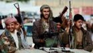 جرائم مروعة تنتشر في «مناطق الحوثي».. عصابات تسلب حياة اليمنيين