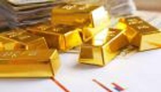 منصات تداول الذهب المضمونة في مصر والسعودية.. ونصائح للمبتدئين