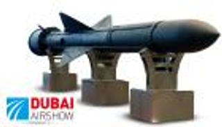 معرض دبي للطيران.. 16.7 مليار درهم صفقات وزارة الدفاع الإماراتية في 3 أيام