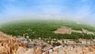 أفضل الوجهات السياحية الداخلية في السعودية.. دينية وترفيهية