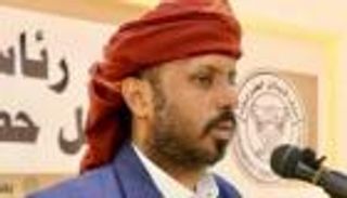 «تكدير السلم الاجتماعي».. قضاء اليمن يلاحق الإخواني بن حبريش