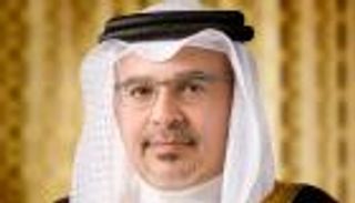 ولي عهد البحرين يطرح رؤية شاملة بشأن الحرب في غزة