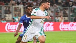 حسام عوار