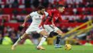 وجبة الفقراء سر التألق في البريميرليغ