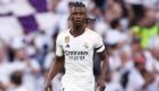 ما طبيعة إصابة كامافينغا ومدة غيابه؟.. ضربة جديدة لريال مدريد