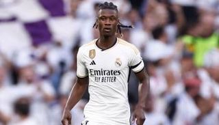 إدواردو كامافينغا