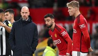 مانشستر يونايتد