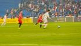 لماذا خسر اليمن ضد البحرين؟.. 3 أسباب 