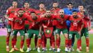 3 أزمات تضرب المغرب قبل ضربة بداية تصفيات المونديال.. أبرزها الغيابات