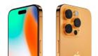 أزمة جديد في آيفون 15.. شكاوى من الشحن اللاسلكي