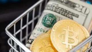 العملات الرقمية- أرشيفية