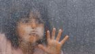 الحرب في يومها الـ42.. غزة معزولة وإسرائيل تبحث عن طرف خيط الرهائن