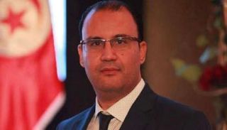 سرحان الناصري