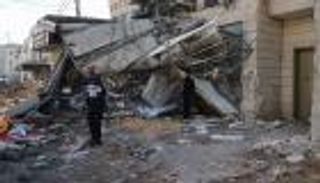 جثة رهينة إسرائيلية قرب «الشفاء».. ومستشفيات جنين تستنسخ سيناريو غزة