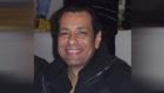 الذكرى الـ10 لاغتيال «قاهر الإخوان».. لماذا استهدف التنظيم محمد مبروك؟