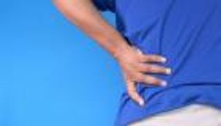 اكتشاف مهمة جديدة لعقار مضاد للشيخوخة