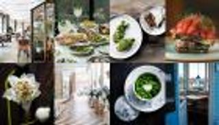 أفضل المطاعم في العالم 2024.. تجارب فريدة في عالم الطهي