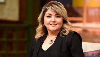 مها أحمد