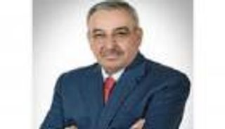 حرب غزة في ميزان العقل 