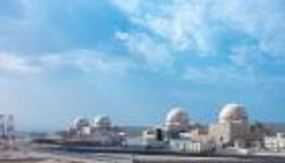 محطات براكة الإماراتية.. الطاقة النووية السلمية في خدمة التنمية المستدامة