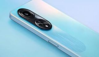 هاتف OPPO A98 5G الجديد