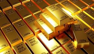 المعدن الأصفر - أرشيفية