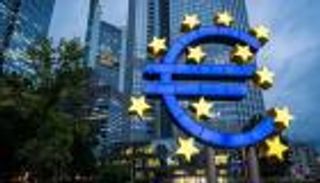 التضخم يضرب منطقة اليورو.. ارتفاع مستمر في أسعار الخدمات والغذاء