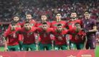 أكرد وبونو والخنوس.. ما موقف مصابي منتخب المغرب من موقعة تنزانيا؟