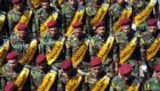 واشنطن تصنف كتائب «سيد الشهداء» العراقية وأمينها العام على قائمة الإرهاب