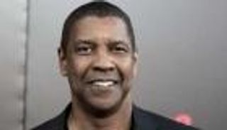 دينزل واشنطن يثير الجدل في تونس.. والسبب "حنبعل" (خاص) 