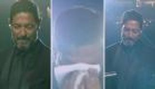 هاني فرحات يبكي في «ليلة الدموع 2».. ما علاقة شيرين عبدالوهاب؟