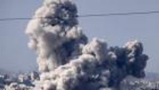 الحرب بيومها الـ43.. أول شاحنة وقود تدخل غزة وأطفال على أجنحة الرحمة 