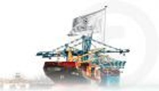 نواتوم التابعة لـ«موانئ أبوظبي».. قصة نجاح ملهمة في عالم النقل البحري