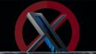 إيلون ماسك متهم بمعاداة السامية.. البيت الأبيض يوبخه و«أبل» تقود مقاطعته