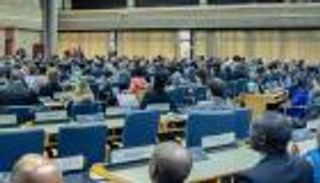 مواجهة التلوث البلاستيكي.. هل تطلق مفاوضات نيروبي إشارة البدء؟