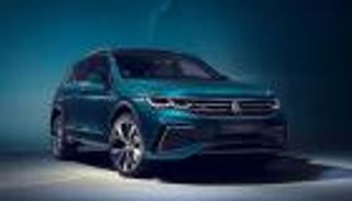 زيادات جديدة لـ«فولكس فاغن».. تعرف على أسعار نوفمبر في مصر