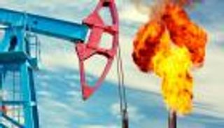 انبعاثات الميثان تُشعل حرارة الأرض.. هل تنجح جهود المناخ للحد منها؟