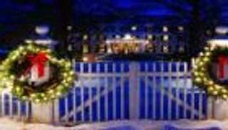 أفضل الوجهات السياحية لقضاء الكريسماس بالولايات المتحدة الأمريكية