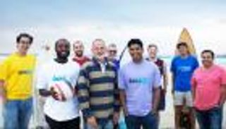 اليوم العالمي للرجال 2023.. «صفر انتحار للذكور»