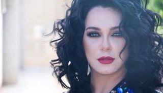 سلاف فواخرجي