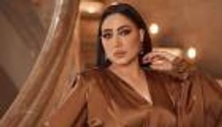 سعد الصغير يفتح النار على بوسي بعد انفصالها.. ما السبب؟